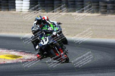 media/Jun-24-2022-TrackDaz (Fri) [[aa6850b51f]]/Group B Plus/1030am (Turn 3)/